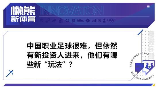 制服丝袜怡红院