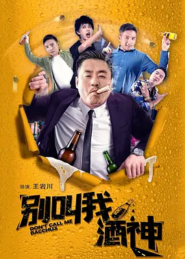 99热这里只有精品88